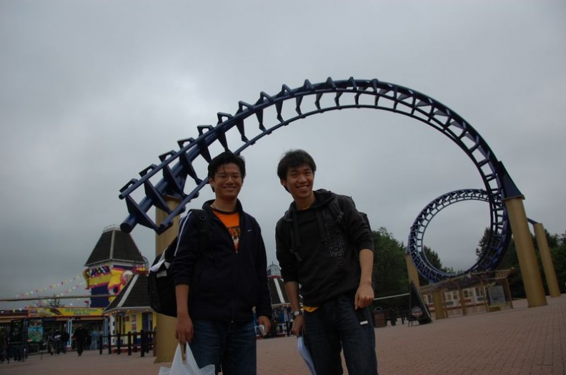 alton_towers_themepark_303.jpg