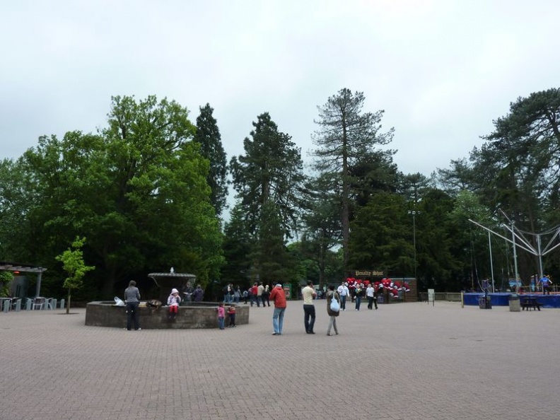 alton_towers_themepark_356.jpg