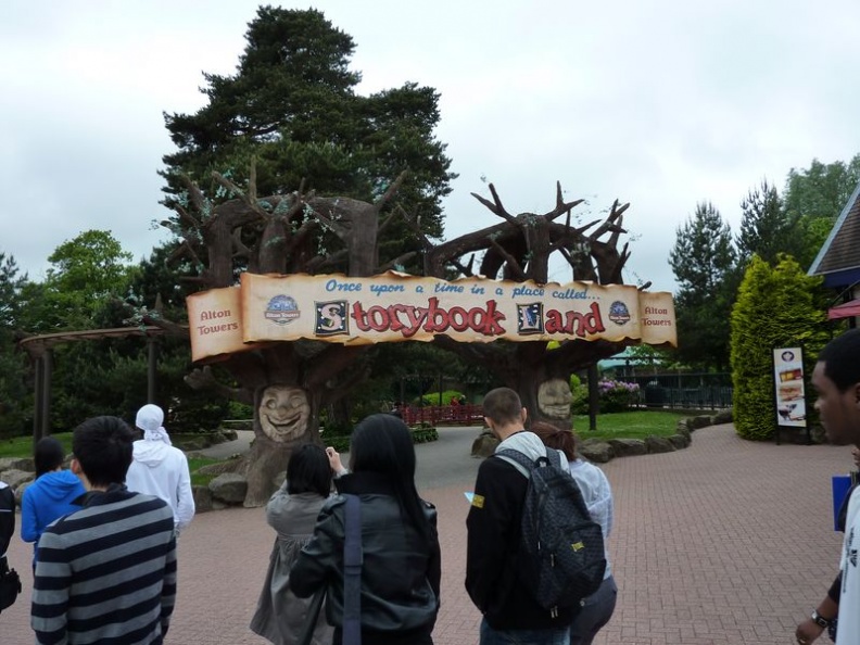 alton_towers_themepark_329.jpg