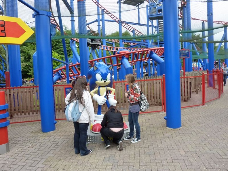 alton_towers_themepark_340.jpg