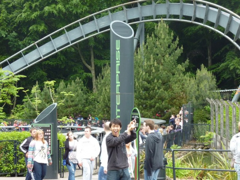 alton_towers_themepark_347.jpg