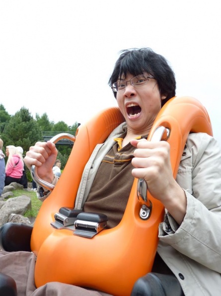 alton_towers_themepark_349.jpg