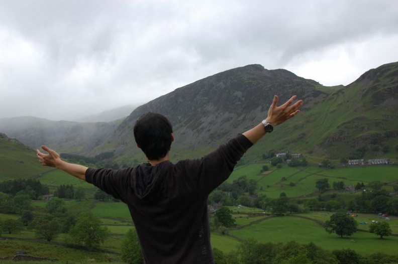 glenridding_helvellyn_ullswater_321.jpg