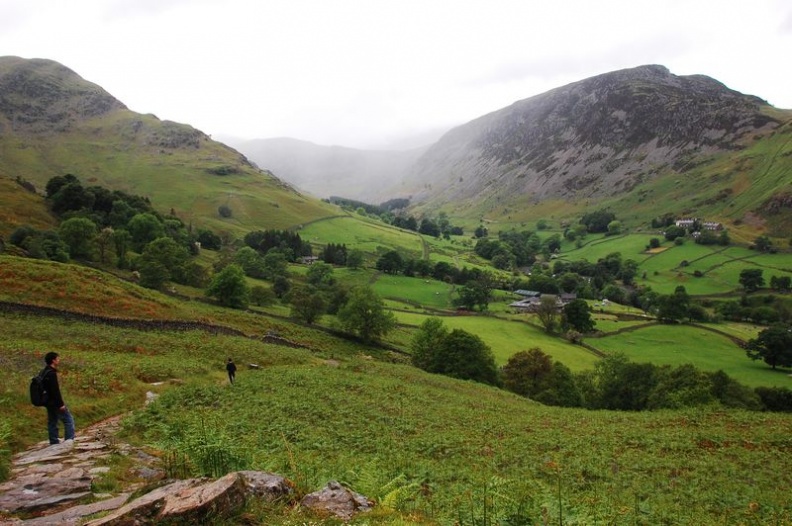 glenridding_helvellyn_ullswater_323.jpg