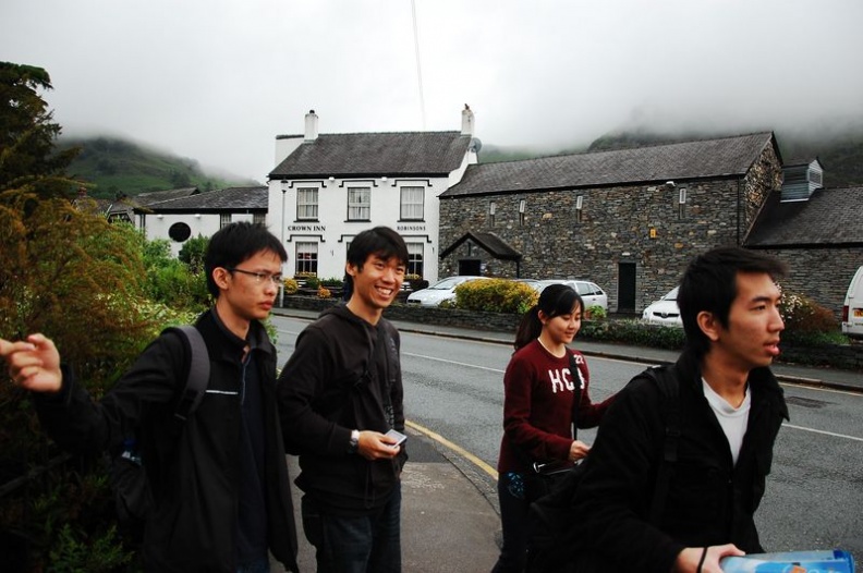 glenridding_helvellyn_ullswater_324.jpg