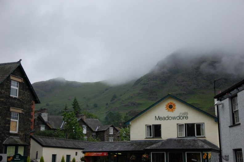 glenridding_helvellyn_ullswater_326.jpg