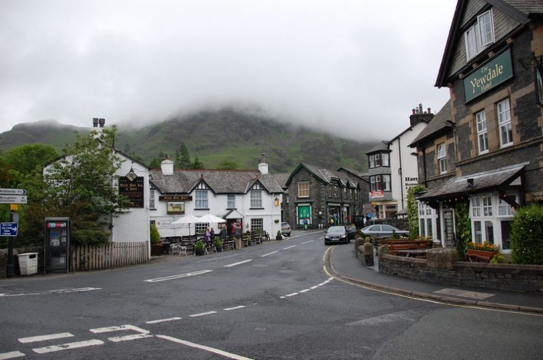 glenridding_helvellyn_ullswater_327.jpg