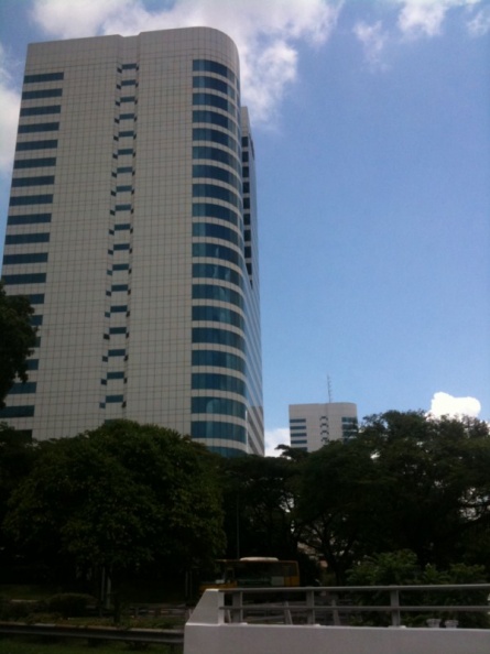 dsta_towers_2010.jpg