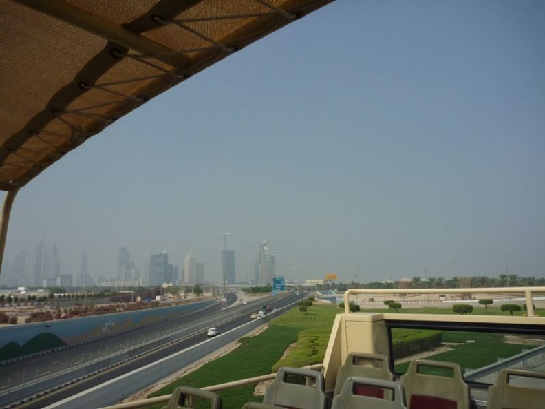 dubai_city_tour_024.jpg