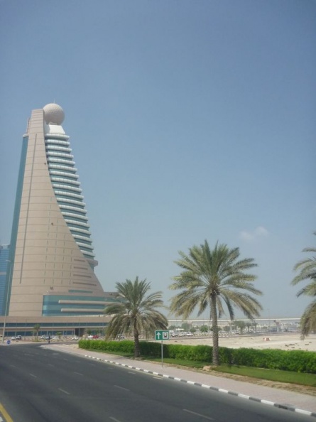 dubai_city_tour_048.jpg