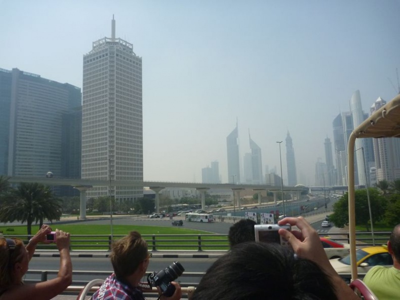 dubai_city_tour_050.jpg