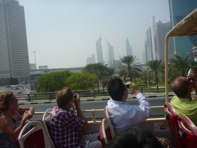 dubai_city_tour_051.jpg