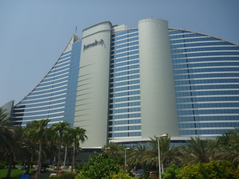 dubai_city_tour_078.jpg