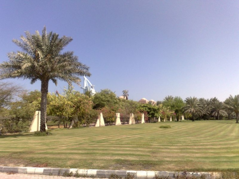 dubai_city_tour_070_001.jpg