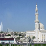 dubai_city_tour_091.jpg