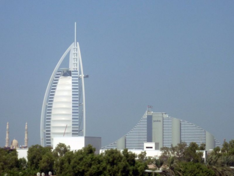 dubai_city_tour_092.jpg