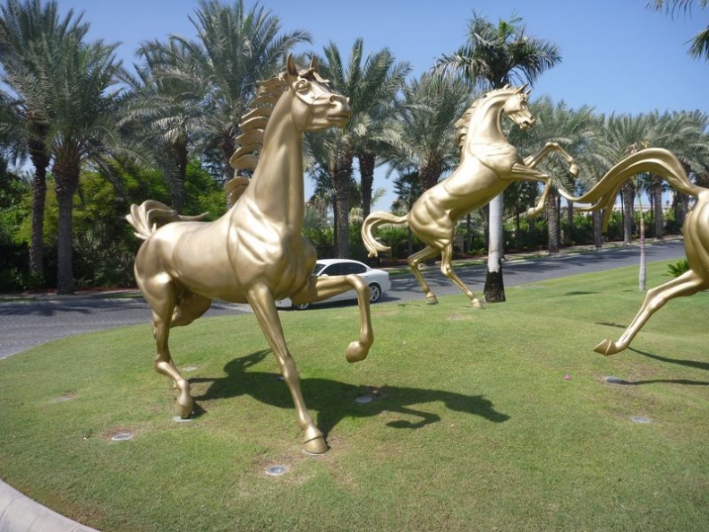 dubai_city_tour_098.jpg