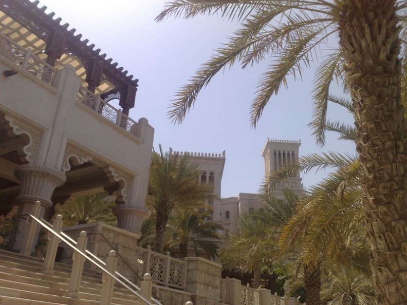 dubai_city_tour_082.jpg