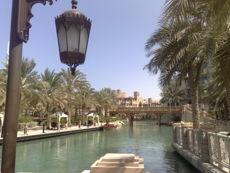 dubai_city_tour_086.jpg