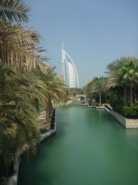 dubai_city_tour_082_001.jpg