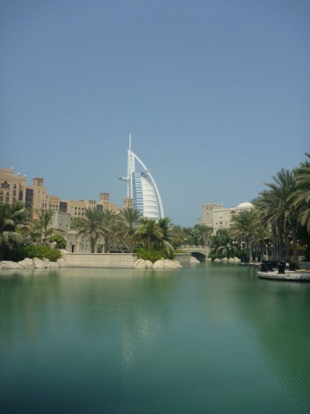 dubai_city_tour_086_001.jpg