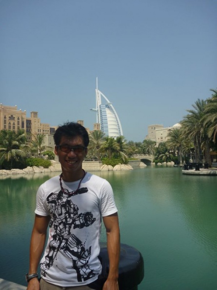 dubai_city_tour_087_001.jpg