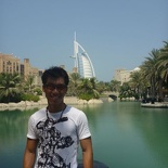 dubai_city_tour_087_001.jpg