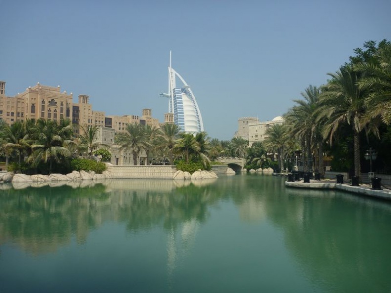 dubai_city_tour_088_001.jpg