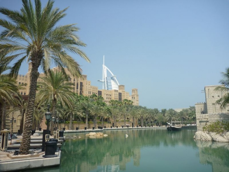 dubai_city_tour_091_001.jpg