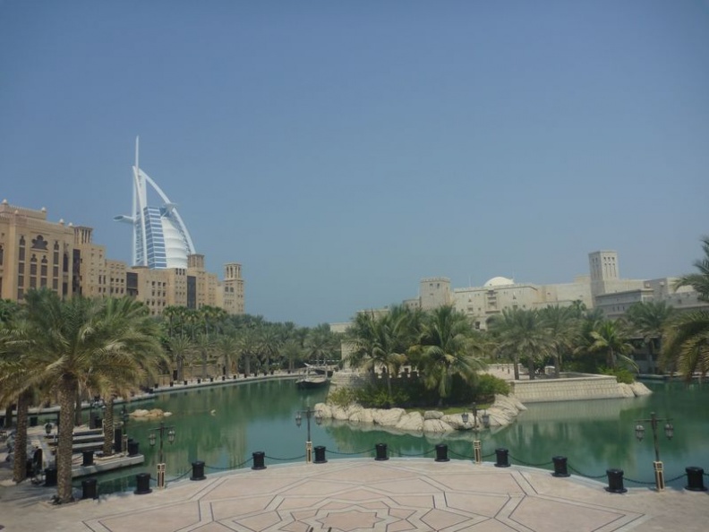 dubai_city_tour_100_001.jpg