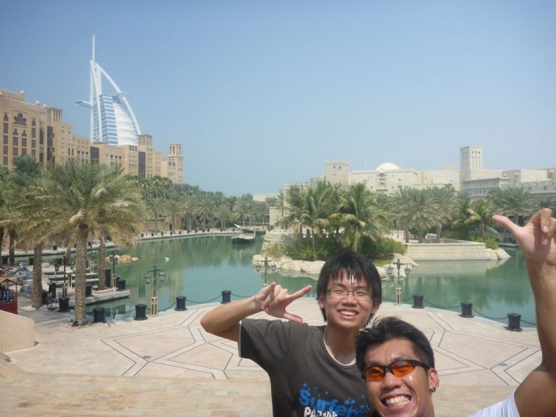 dubai_city_tour_101_001.jpg