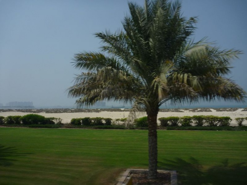 dubai_city_tour_116.jpg