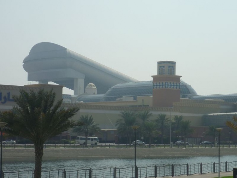 dubai_city_tour_159.jpg