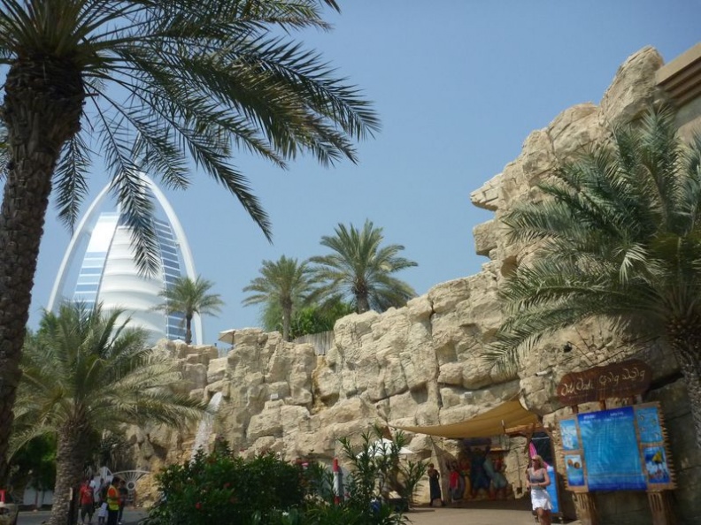 dubai_wadi_wadi_003.jpg