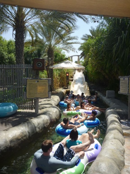 dubai_wadi_wadi_030.jpg