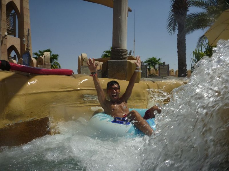 dubai_wadi_wadi_034.jpg