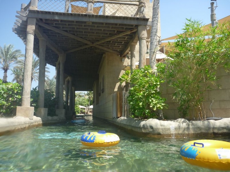 dubai_wadi_wadi_016.jpg