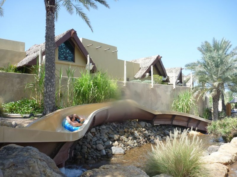 dubai_wadi_wadi_066.jpg