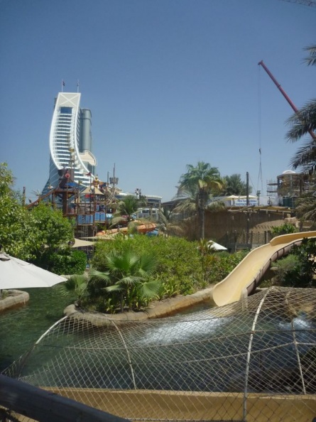 dubai_wadi_wadi_067.jpg