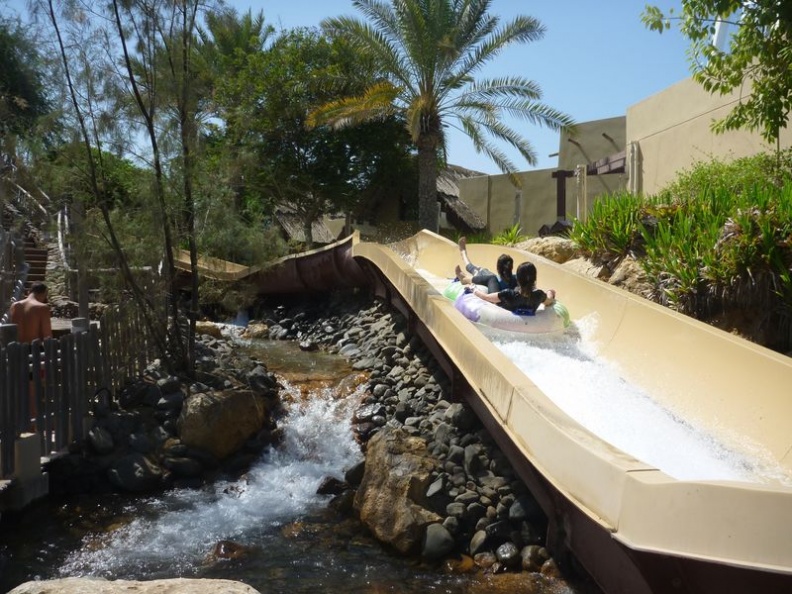 dubai_wadi_wadi_068.jpg