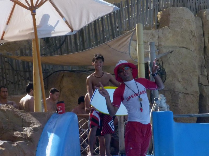 dubai_wadi_wadi_094.jpg