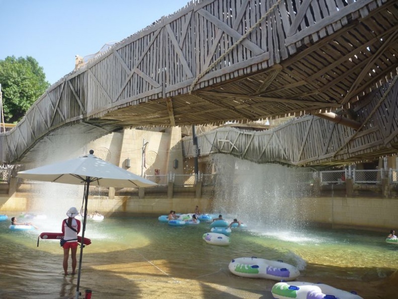 dubai_wadi_wadi_104.jpg