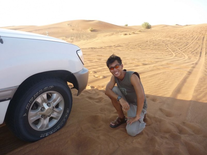 desert_safari_dubai_015.jpg