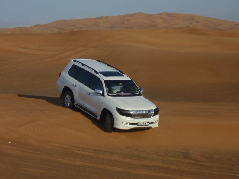 desert_safari_dubai_033.jpg