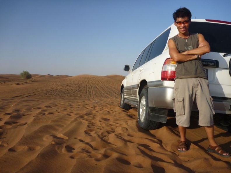 desert_safari_dubai_029.jpg