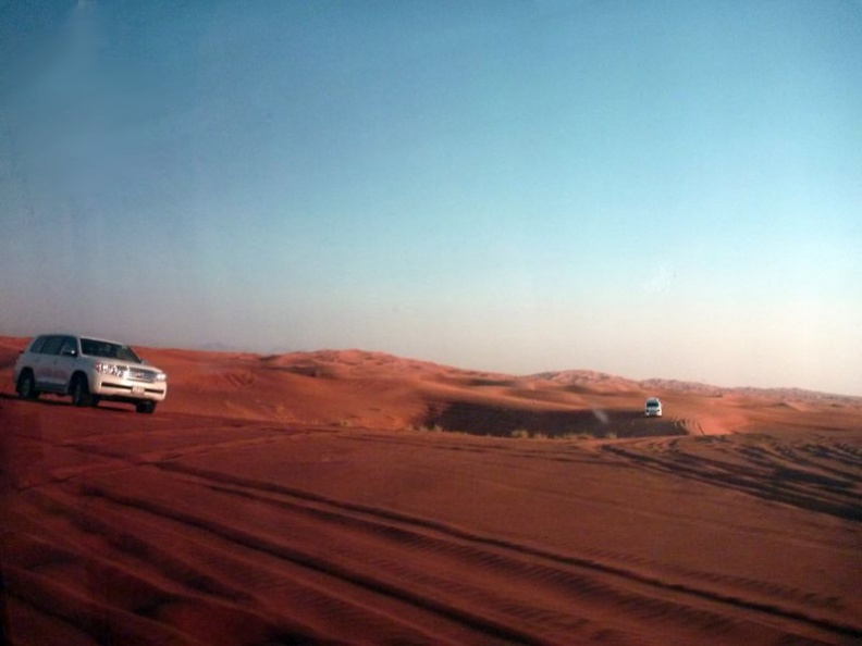 desert_safari_dubai_037.jpg