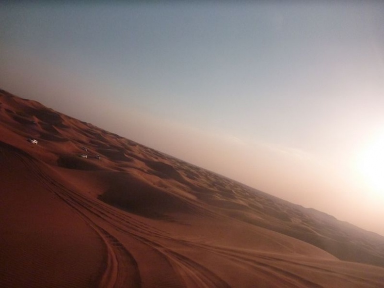 desert_safari_dubai_049.jpg