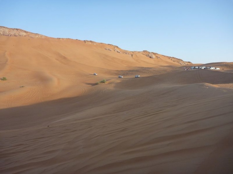 desert_safari_dubai_058.jpg