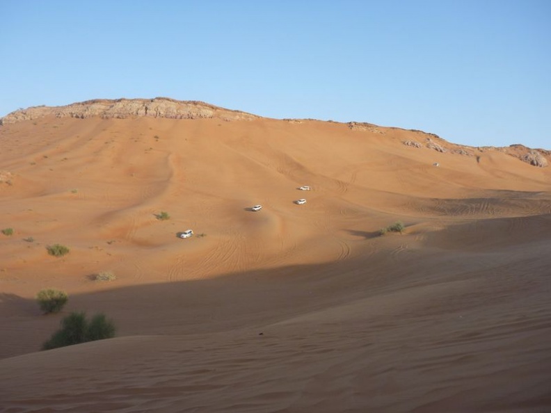 desert_safari_dubai_062.jpg