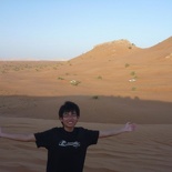 desert_safari_dubai_064.jpg